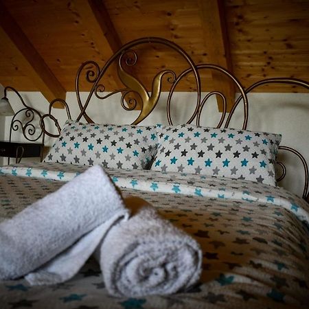 City Escape Luxury Villa Zuce Екстериор снимка